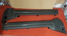 Fiat Argenta Door Panel
