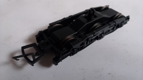 Hornby china x9770 class 47 - class,