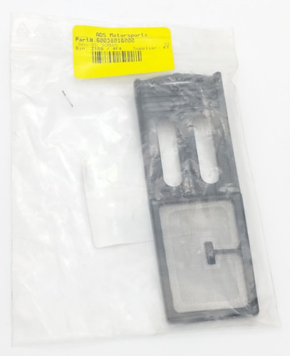 Qty 2003 2013 ktm - 2003-2013, 990