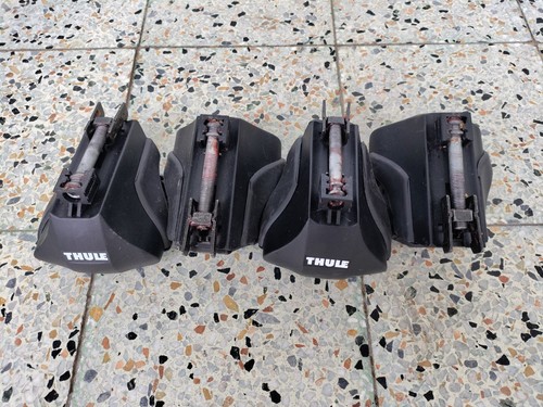 Thule feet 755 1254 - thule,