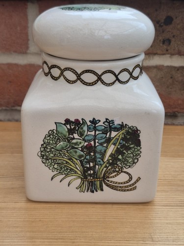Vintage taunton vale bouquet - taunton,