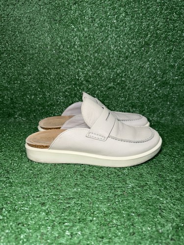 Ecco sandals womens size - ecco,