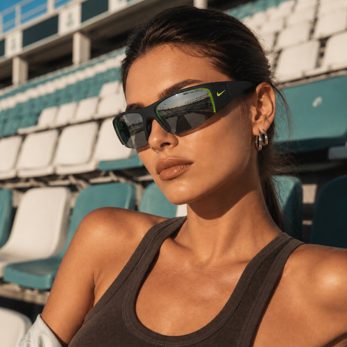 Nike diverge ev0325 sunglasses - ev0325,