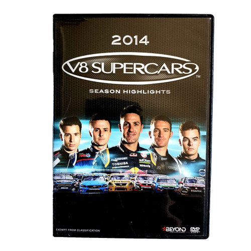 Supercars 2013 2014 - supercars, |