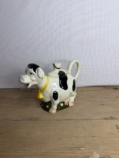 Vintage Tony Wood Potters of