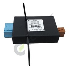 MK2 FACELIFT CITROEN BERLINGO