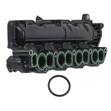 Air Intake Manifold for