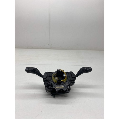 Ford focus indicator wiper - ford,