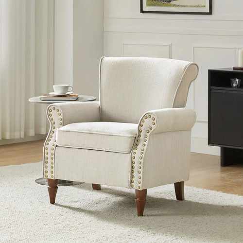 Cythnus traditional wooden - cythnus,