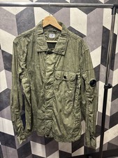 Cp Company Jacket Rare