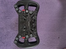 Simagic GT NEO Steering Wheel For Sim Racing