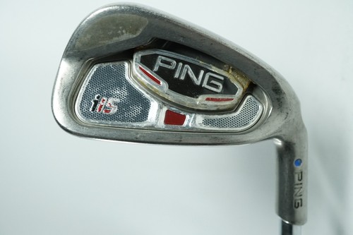 Ping i15 iron - i15, 7