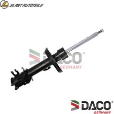 Shock Absorber 451902L for Fiat Fiorino/Box/Body/MPV QUBO CITROËN NEMO PEUGEOT  