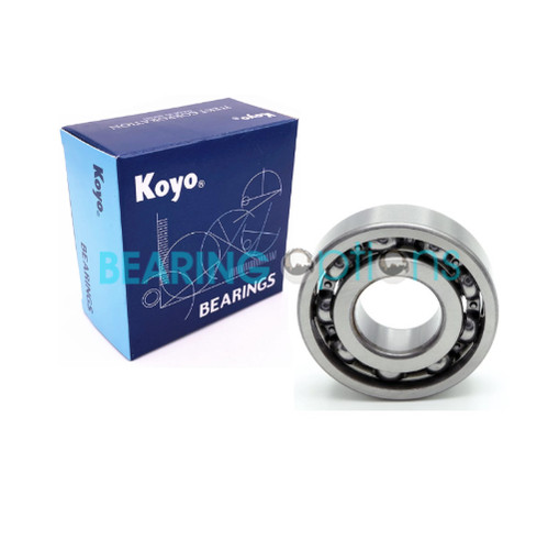 Koyo triumph 1591 - koyo, e1591