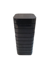 JOB LOT 10x A1469 Apple TV 3rd