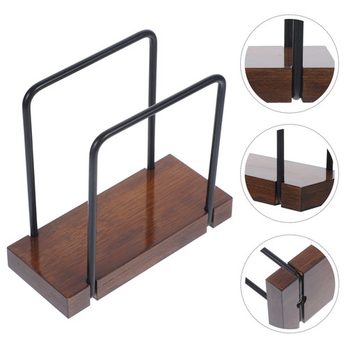 Paper napkin holder dispenser - ,