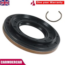 Rear Differential Drive Shaft Oil Seal for BMW 1 3 5 6 7 X3 X5 Z4 33107505604