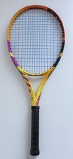 Babolat Pure Aero Rafa Team