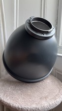 broncolor P65 Standard