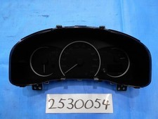 JDM Lexus CT200h F Sport ZWA10