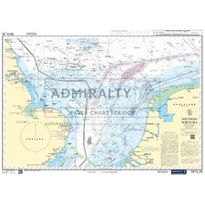 Admiralty small craft - admiralty,