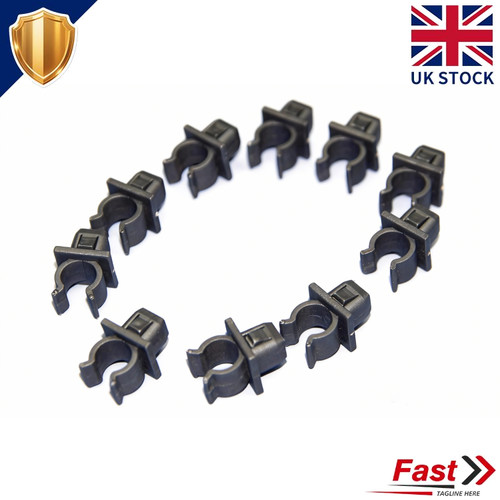 Fit ford car bonnet - fit,