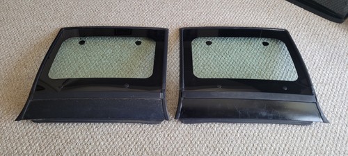 1996 1997 1998 suzuki x90 - 1996,