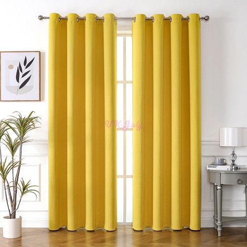 10size hot blockout curtains - 10size,