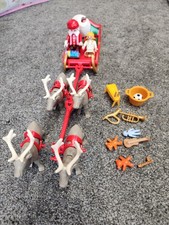 Playmobil 3604 Father