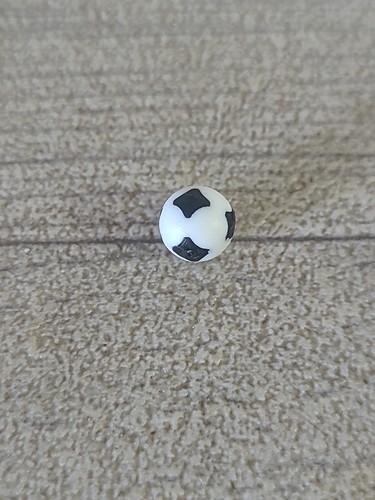 Tomy super cup football - football, soccer