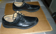 Clarks Active Air Shoes /