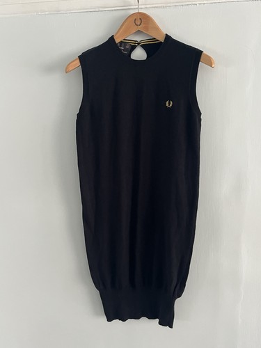 Fred perry amy winehouse - fred,