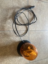 Britax 12V magnetic rotary Beacon