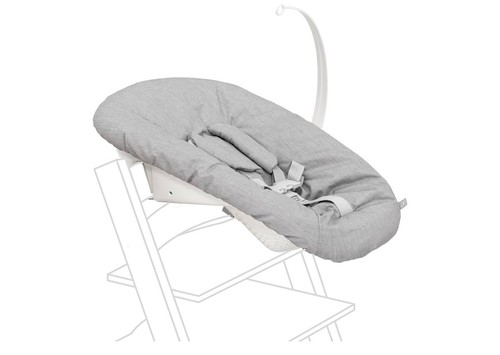 Tripp trapp newborn set - tripp,