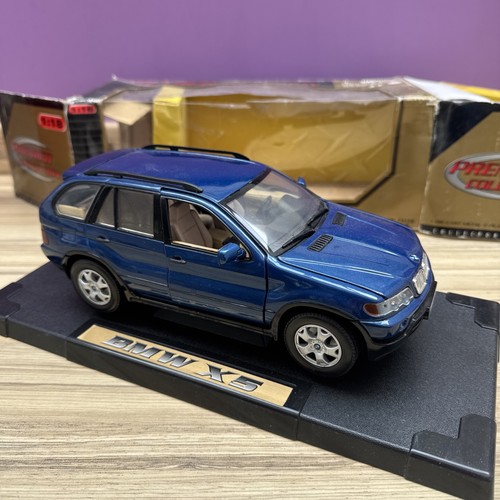 Motor max scale - motor, blue