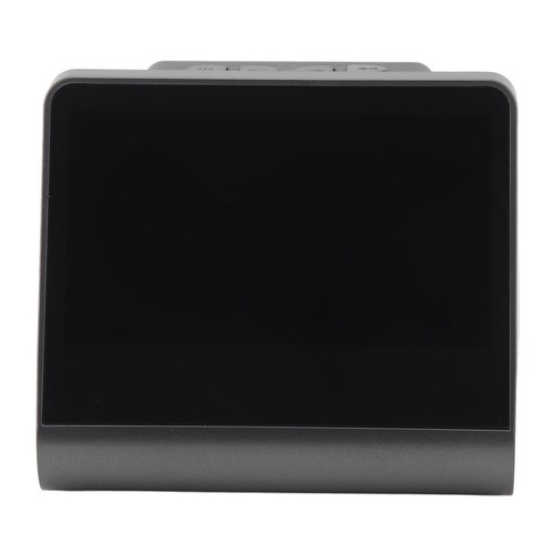 Film and photo scanner - photo, with