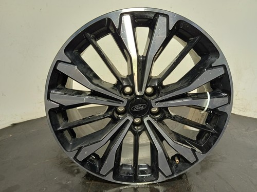 Ford kuga inch - kuga, 19"