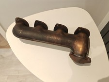 Mercedes R230 SL V8 SLK55 R171