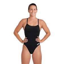 Arena Women's Team Challenge