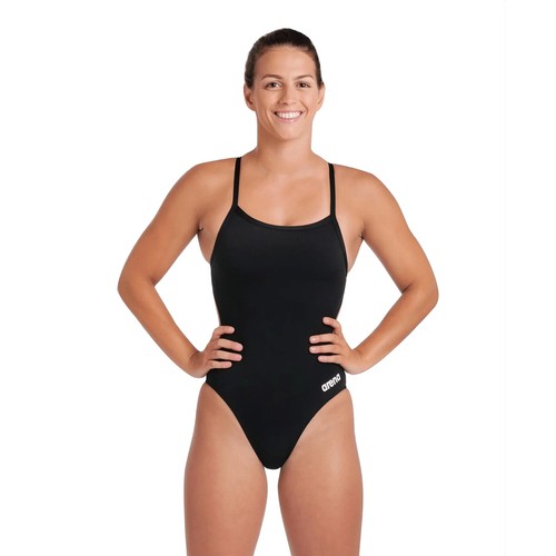 Arena women team challenge - women's,