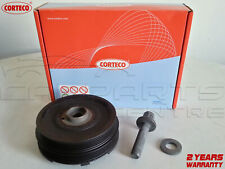 FOR ROVER 75 MGZT FREELANDER