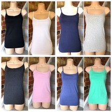 Lady's Primark Stretch