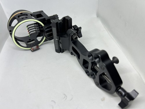 Axion rd5 sight black pin - axion,