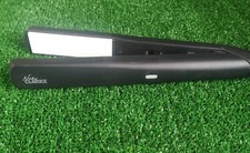 Nicky Clarke Ceramic Hair