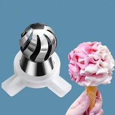 Ice Cream Machine Spout Spare