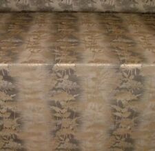 34 Metres Lantana Smoke Woven