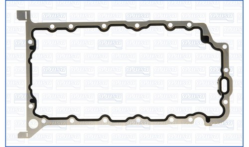 Genuine ajusa oem replacement - ajusa,