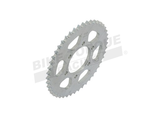 Afam 42t alloy - 42t,
