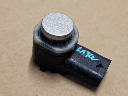 Genuine parking sensor - genuine,