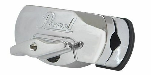 Pearl japan drums drum floor - drums,